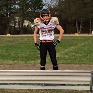 Meet your Posher, Sean